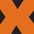 Rallyworx logo