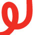 Sewing.com logo