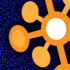 SplatTV logo